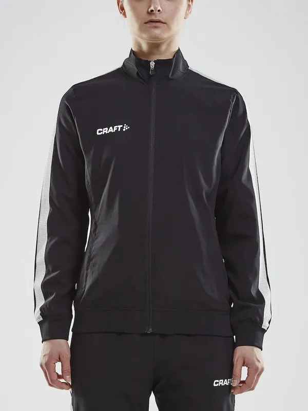 1906720_999000_Pro Control Woven Jacket_C1.jpg